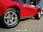 Chevrolet Stingray Usa Corvette C2 5.7 V8 Convertible