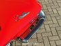 Chevrolet Stingray Usa Corvette C2 5.7 V8 Convertible