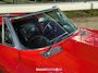 Chevrolet Stingray Usa Corvette C2 5.7 V8 Convertible
