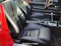 Chevrolet Stingray Usa Corvette C2 5.7 V8 Convertible