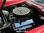 Chevrolet Stingray Usa Corvette C2 5.7 V8 Convertible