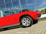 Chevrolet Stingray Usa Corvette C2 5.7 V8 Convertible