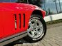 Chevrolet Stingray Usa Corvette C2 5.7 V8 Convertible