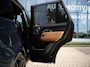 Land Rover Range Rover 5.0 V8 SC SVAutobiography Dynamic