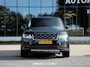 Land Rover Range Rover 5.0 V8 SC SVAutobiography Dynamic
