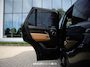 Land Rover Range Rover 5.0 V8 SC SVAutobiography Dynamic