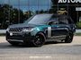 Land Rover Range Rover 5.0 V8 SC SVAutobiography Dynamic