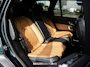 Land Rover Range Rover 5.0 V8 SC SVAutobiography Dynamic