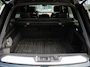 Land Rover Range Rover 5.0 V8 SC SVAutobiography Dynamic