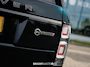 Land Rover Range Rover 5.0 V8 SC SVAutobiography Dynamic