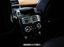 Land Rover Range Rover 5.0 V8 SC SVAutobiography Dynamic