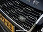 Land Rover Range Rover 5.0 V8 SC SVAutobiography Dynamic