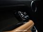 Land Rover Range Rover 5.0 V8 SC SVAutobiography Dynamic