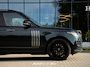 Land Rover Range Rover 5.0 V8 SC SVAutobiography Dynamic