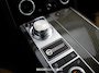 Land Rover Range Rover 5.0 V8 SC SVAutobiography Dynamic