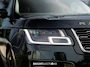 Land Rover Range Rover 5.0 V8 SC SVAutobiography Dynamic