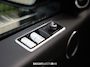 Land Rover Range Rover 5.0 V8 SC SVAutobiography Dynamic