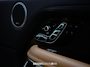 Land Rover Range Rover 5.0 V8 SC SVAutobiography Dynamic