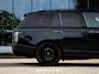 Land Rover Range Rover 5.0 V8 SC SVAutobiography Dynamic