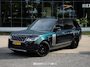 Land Rover Range Rover 5.0 V8 SC SVAutobiography Dynamic
