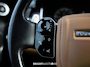 Land Rover Range Rover 5.0 V8 SC SVAutobiography Dynamic