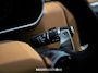 Land Rover Range Rover 5.0 V8 SC SVAutobiography Dynamic