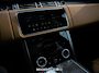 Land Rover Range Rover 5.0 V8 SC SVAutobiography Dynamic