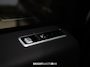 Land Rover Range Rover 5.0 V8 SC SVAutobiography Dynamic