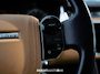 Land Rover Range Rover 5.0 V8 SC SVAutobiography Dynamic