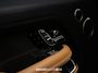 Land Rover Range Rover 5.0 V8 SC SVAutobiography Dynamic