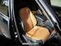 Land Rover Range Rover 5.0 V8 SC SVAutobiography Dynamic