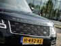 Land Rover Range Rover 5.0 V8 SC SVAutobiography Dynamic