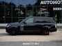 Land Rover Range Rover 5.0 V8 SC SVAutobiography Dynamic