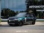 Land Rover Range Rover 5.0 V8 SC SVAutobiography Dynamic