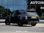 Land Rover Range Rover 5.0 V8 SC SVAutobiography Dynamic