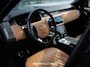 Land Rover Range Rover 5.0 V8 SC SVAutobiography Dynamic