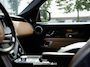 Land Rover Range Rover 5.0 V8 SC SVAutobiography Dynamic