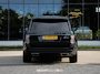 Land Rover Range Rover 5.0 V8 SC SVAutobiography Dynamic