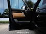 Land Rover Range Rover 5.0 V8 SC SVAutobiography Dynamic