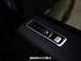 Land Rover Range Rover 5.0 V8 SC SVAutobiography Dynamic
