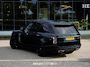 Land Rover Range Rover 5.0 V8 SC SVAutobiography Dynamic