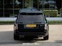 Land Rover Range Rover 5.0 V8 SC SVAutobiography Dynamic