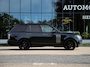 Land Rover Range Rover 5.0 V8 SC SVAutobiography Dynamic