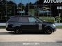 Land Rover Range Rover 5.0 V8 SC SVAutobiography Dynamic