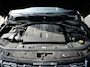 Land Rover Range Rover 5.0 V8 SC SVAutobiography Dynamic