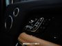 Land Rover Range Rover 5.0 V8 SC SVAutobiography Dynamic