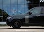 Land Rover Range Rover 5.0 V8 SC SVAutobiography Dynamic