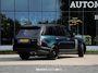 Land Rover Range Rover 5.0 V8 SC SVAutobiography Dynamic