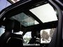 Land Rover Range Rover 5.0 V8 SC SVAutobiography Dynamic