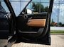Land Rover Range Rover 5.0 V8 SC SVAutobiography Dynamic
